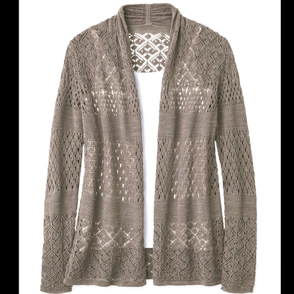 Coldwater Creek | Sweaters | Nwot 